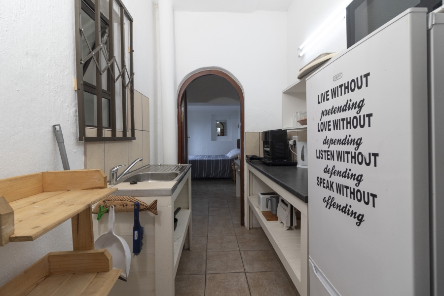 6 Bedroom Property for Sale in West Beach Eastern Cape